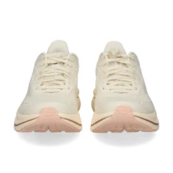 HOKA Zapatillas de Mujer 1162031 ALABASTER/ROSE