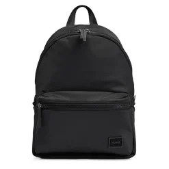 HUGO Mochilas Ethon 2.0NC_Backpack 001 NEGRO