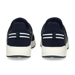 HUGO Zapatillas de Niño J53157 849 MARINO