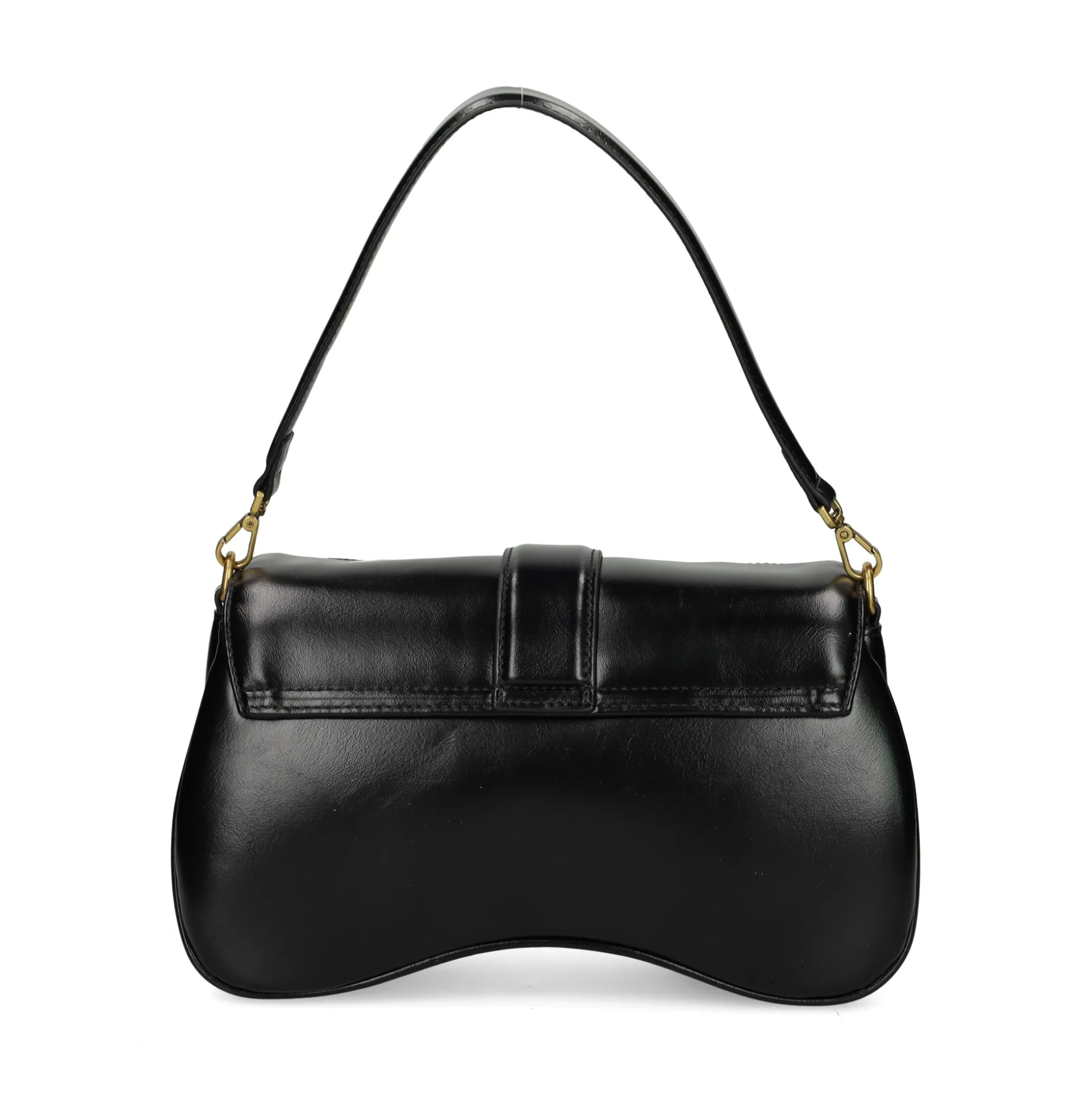 JUST CAVALLI Bolsos 79RA4BA1 899 BLACK