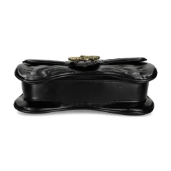 JUST CAVALLI Bolsos 79RA4BA1 899 BLACK