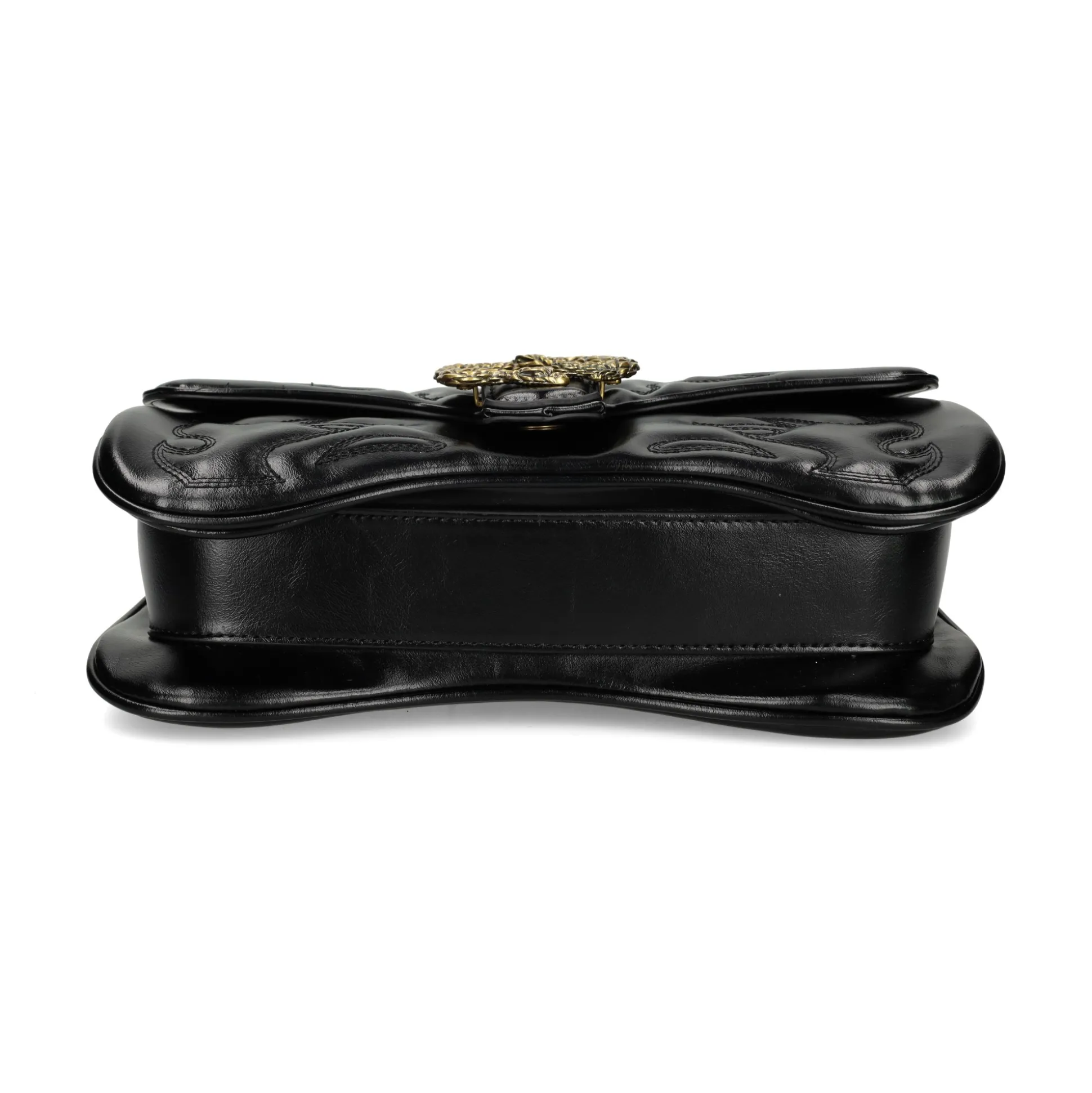 JUST CAVALLI Bolsos 79RA4BA1 899 BLACK