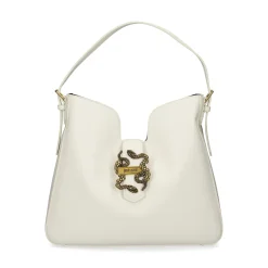 JUST CAVALLI Bolsos 80RA4BA3 003 WHITE