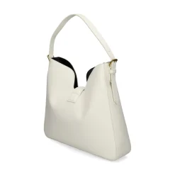 JUST CAVALLI Bolsos 80RA4BA3 003 WHITE