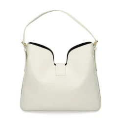 JUST CAVALLI Bolsos 80RA4BA3 003 WHITE