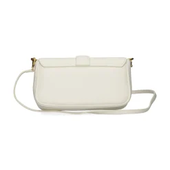JUST CAVALLI Bolsos 80RA4BA2 003 WHITE