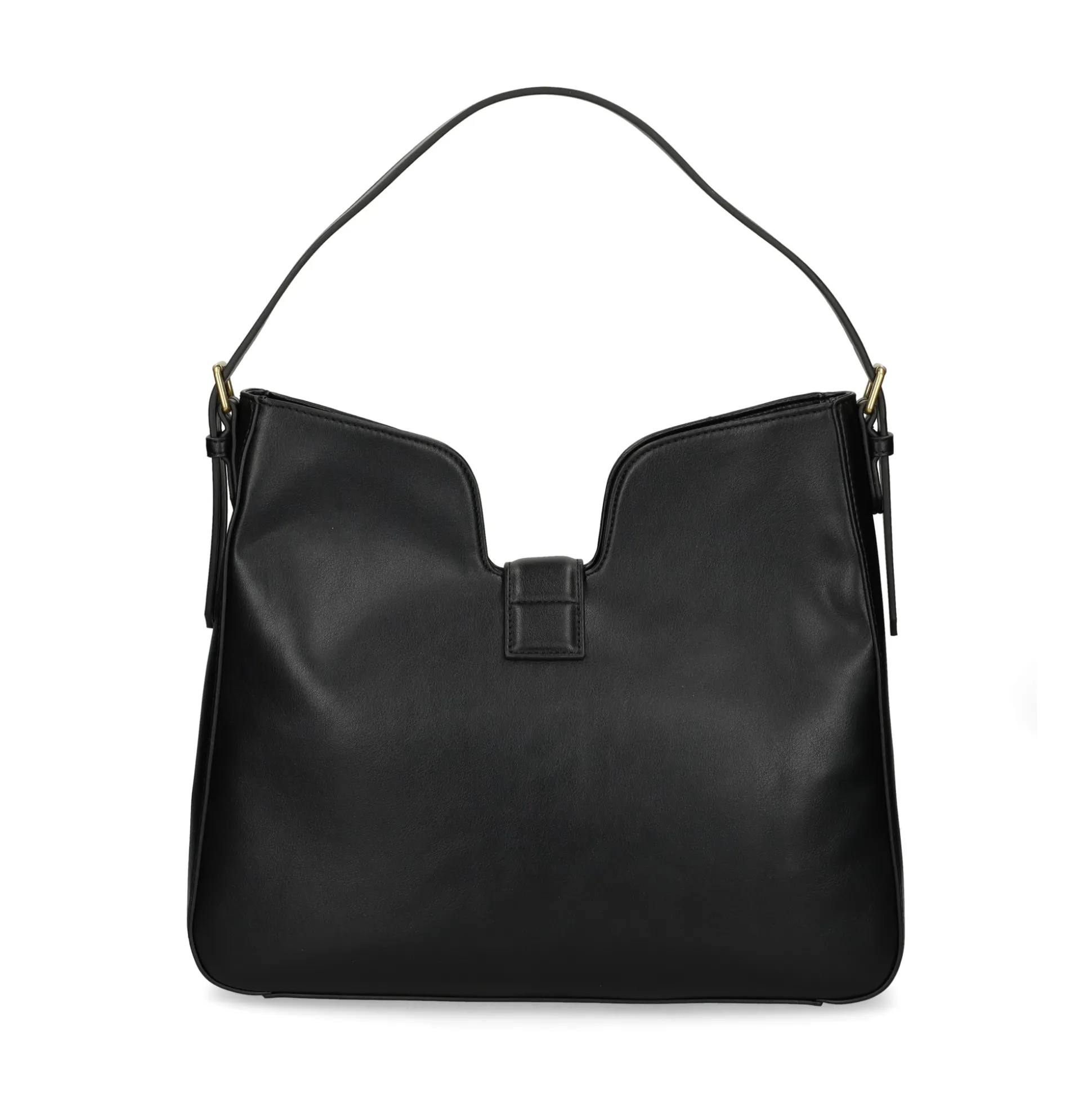 JUST CAVALLI Bolsos 80RA4BA3 899 BLACK