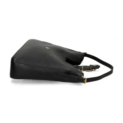 JUST CAVALLI Bolsos 80RA4BA3 899 BLACK