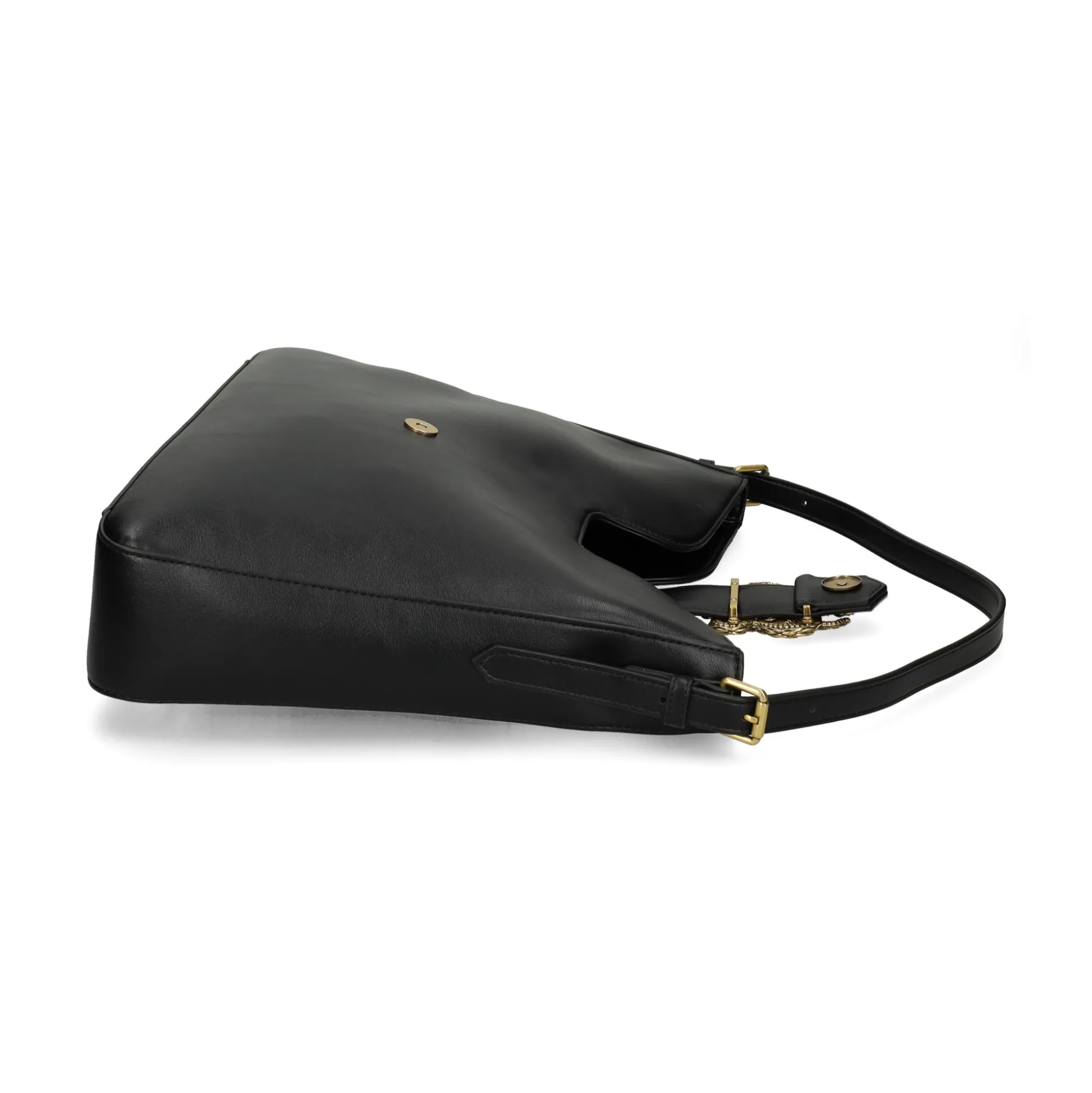 JUST CAVALLI Bolsos 80RA4BA3 899 BLACK