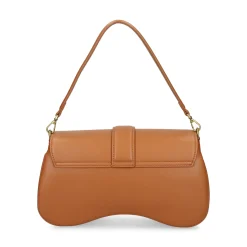 JUST CAVALLI Bolsos 79RA4BA1 752 RUBBER