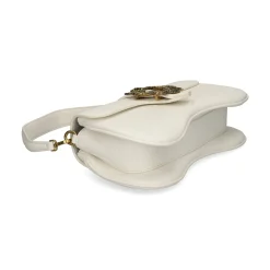JUST CAVALLI Bolsos 80RA4BA1 003 WHITE
