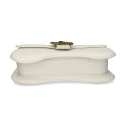 JUST CAVALLI Bolsos 80RA4BA1 003 WHITE