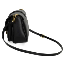 JUST CAVALLI Bolsos 80RA4BA2 899 BLACK