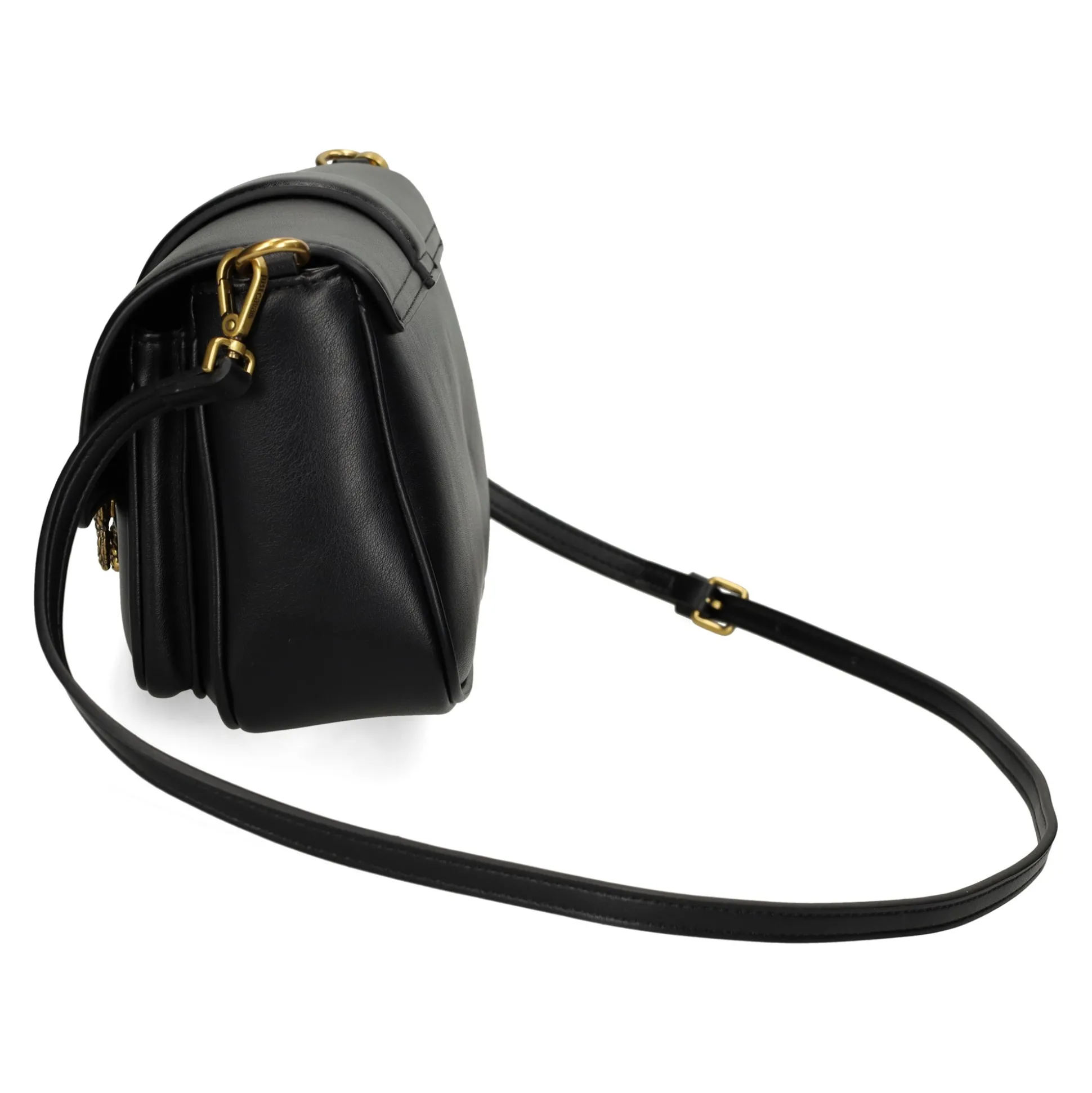 JUST CAVALLI Bolsos 80RA4BA2 899 BLACK