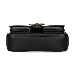 JUST CAVALLI Bolsos 80RA4BA2 899 BLACK