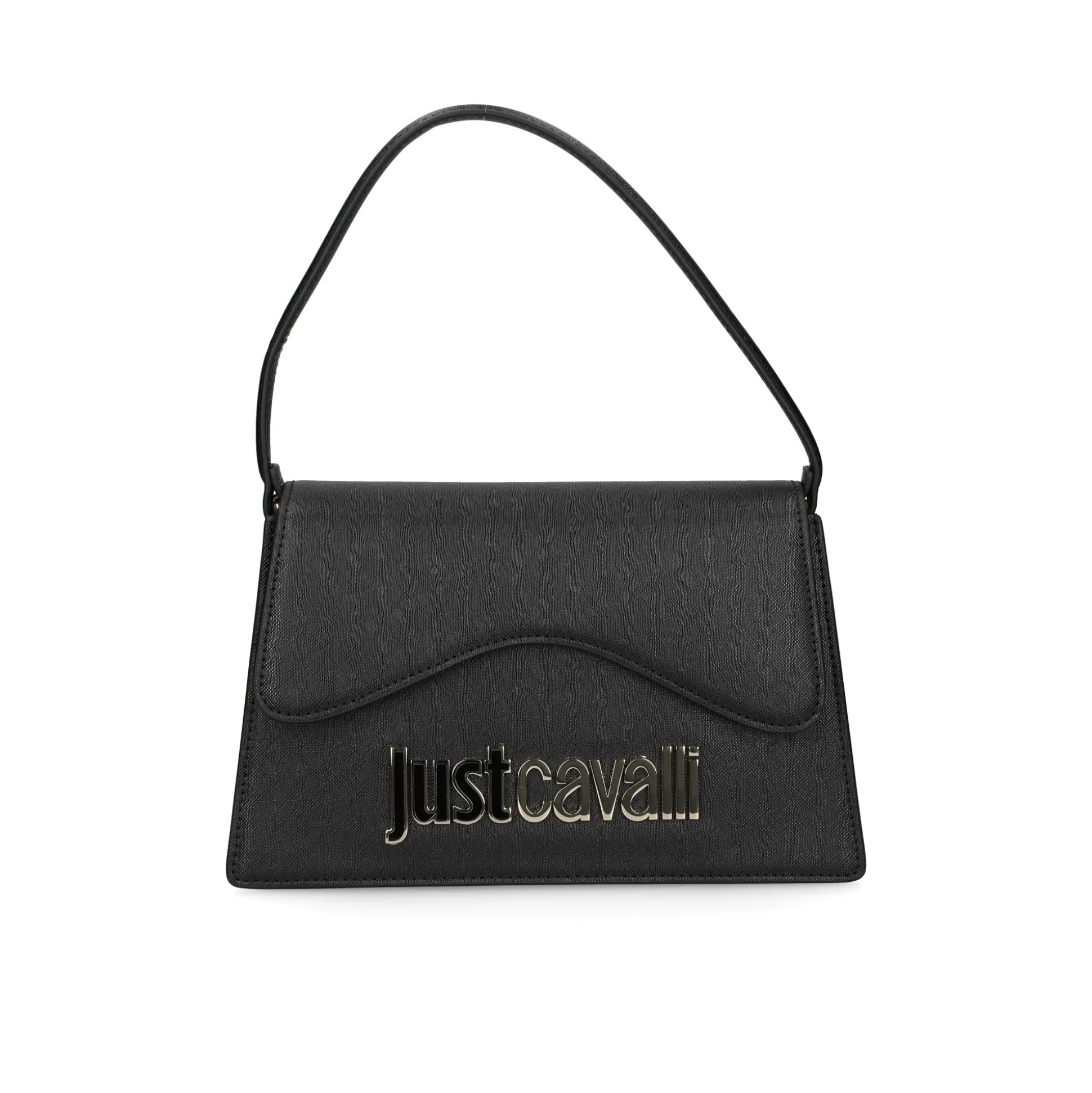 JUST CAVALLI Bolsos 77RA4BB4 899 BLACK