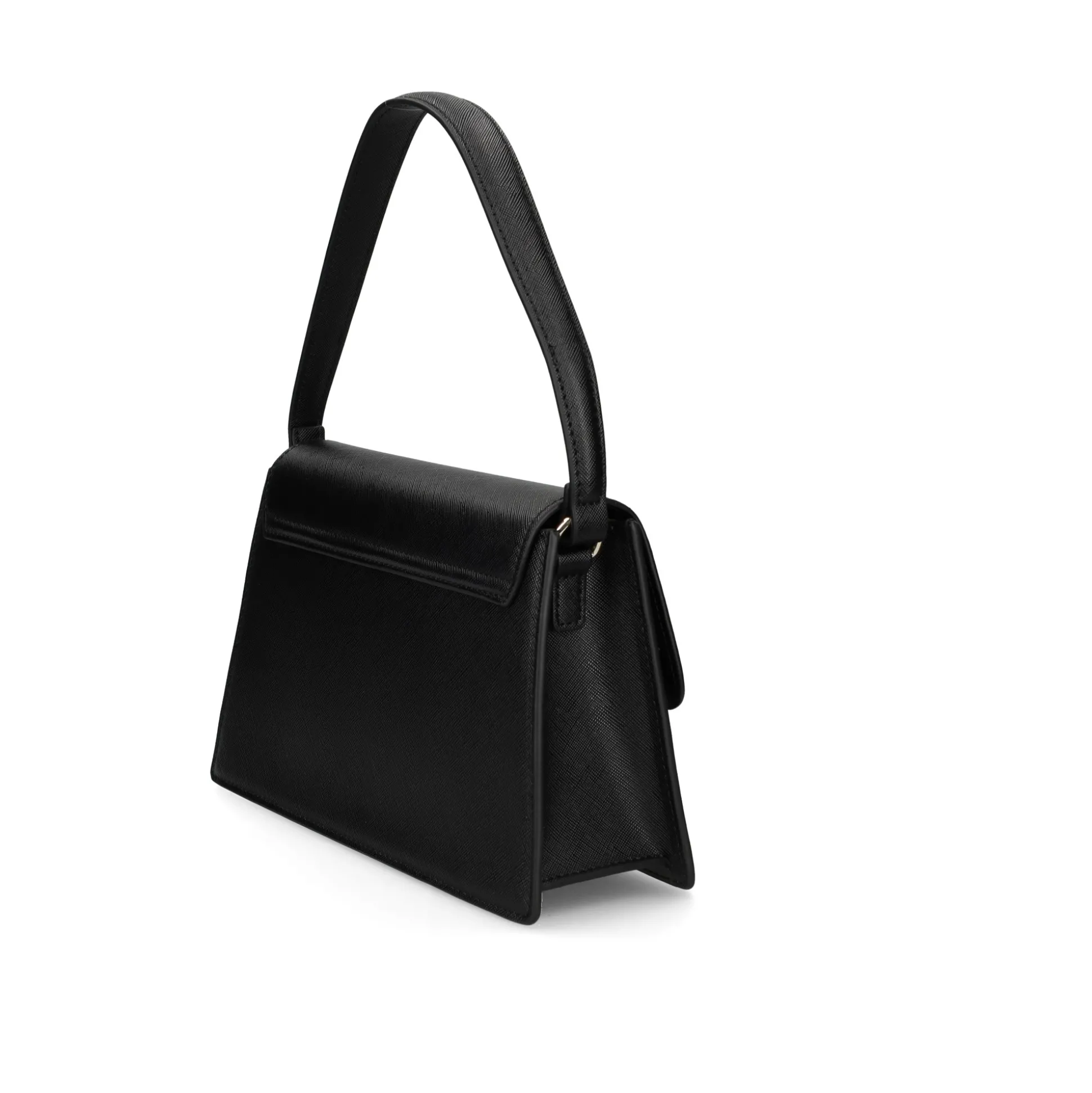 JUST CAVALLI Bolsos 77RA4BB4 899 BLACK