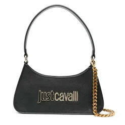 JUST CAVALLI Bolsos 77RA4BB6 899 BLACK