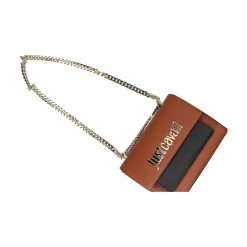 JUST CAVALLI Bolsos 77RA4BB2 752 RUBBER