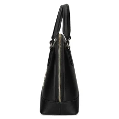 JUST CAVALLI Bolsos 79RA4BB5 899 BLACK