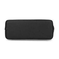 JUST CAVALLI Bolsos 79RA4BB5 899 BLACK