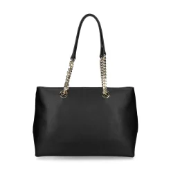 JUST CAVALLI Bolsos 80RA4BB9 899 BLACK