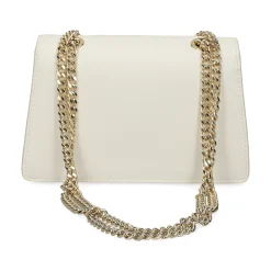 JUST CAVALLI Bolsos 80RA4BB7 003 WHITE