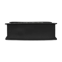 JUST CAVALLI Bolsos 78RA4BB4 L02 WHITE/BLACK