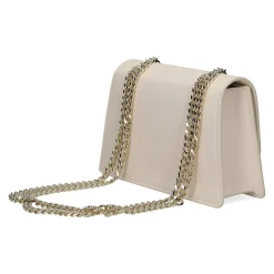 JUST CAVALLI Bolsos 78RA4BB7 004 PRISITINE