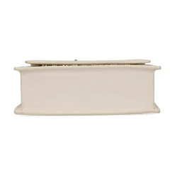 JUST CAVALLI Bolsos 78RA4BB7 004 PRISITINE