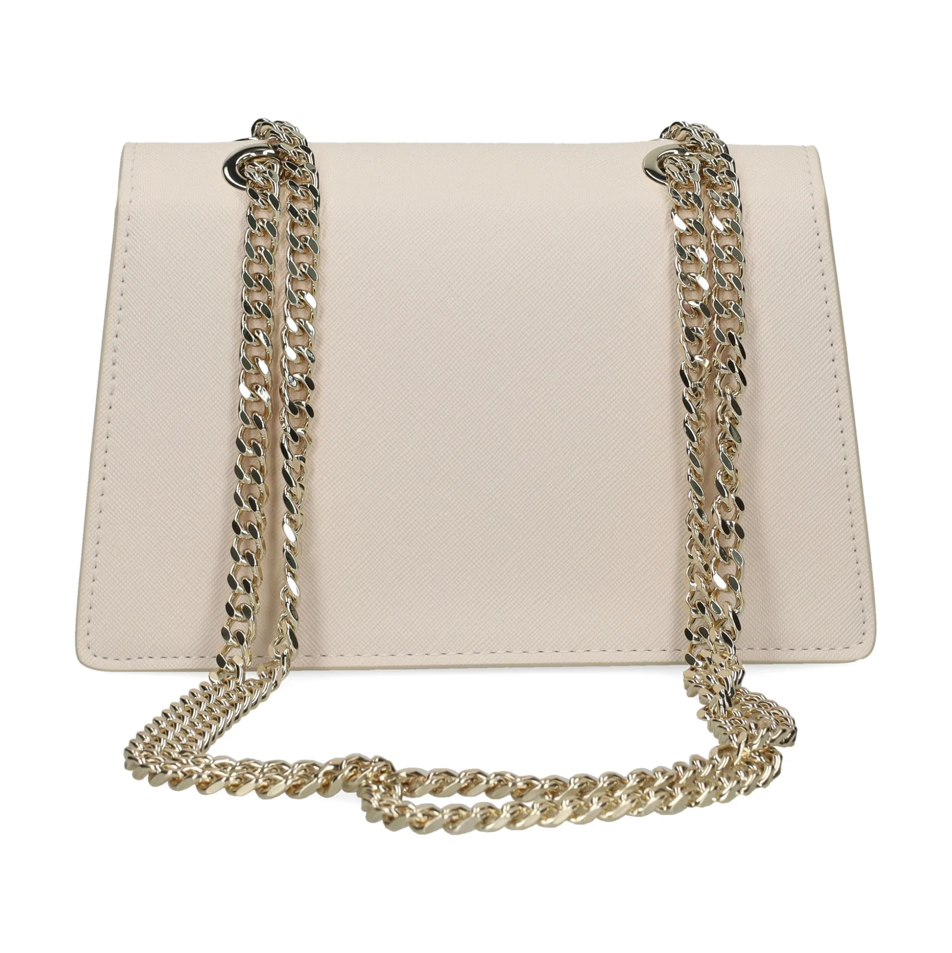 JUST CAVALLI Bolsos 78RA4BB7 004 PRISITINE