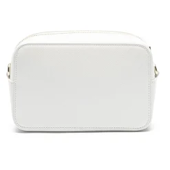 JUST CAVALLI Bolsos 76RA4BBA 003 WHITE