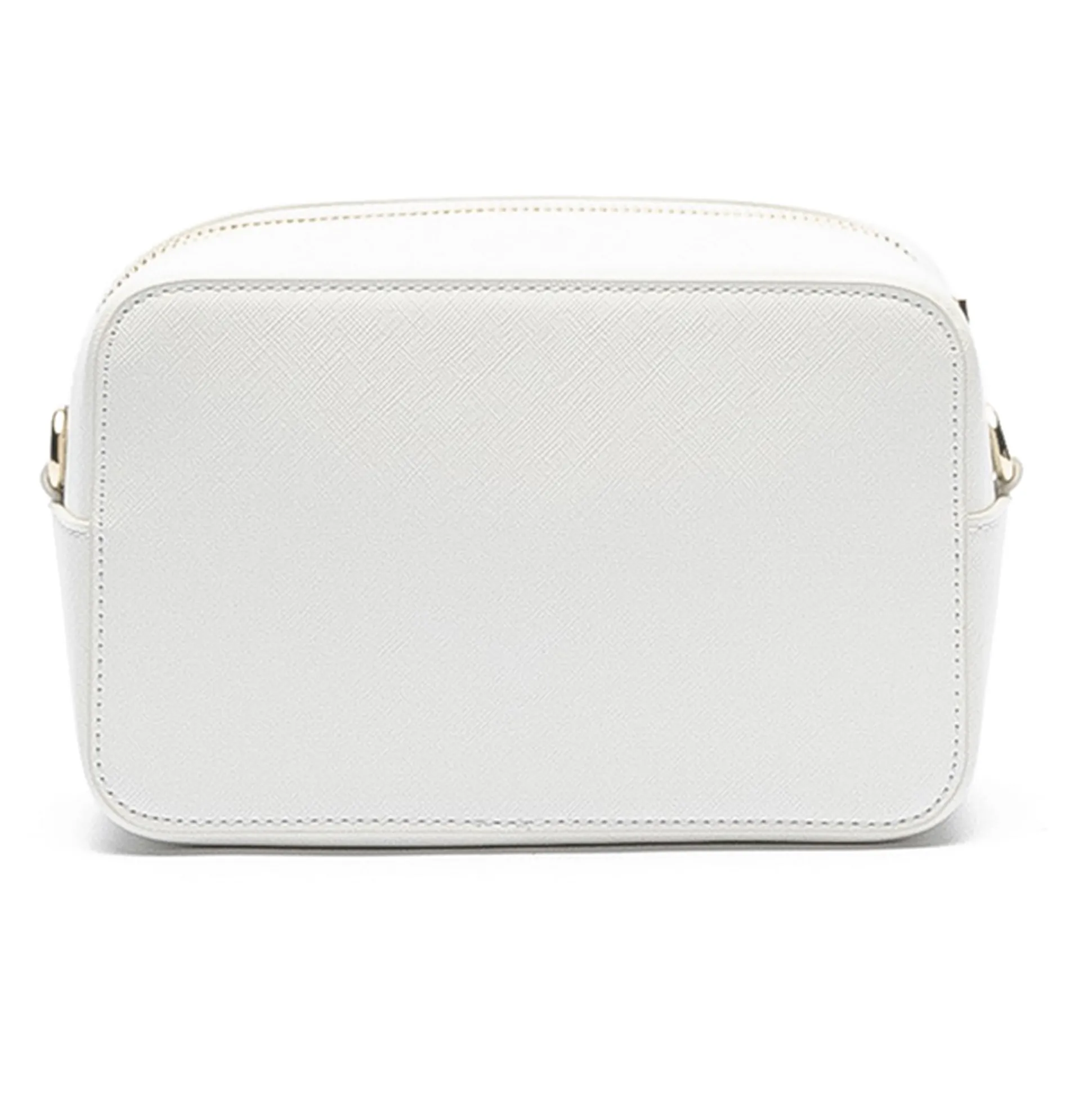 JUST CAVALLI Bolsos 76RA4BBA 003 WHITE