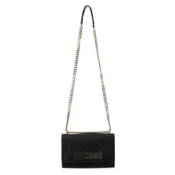 JUST CAVALLI Bolsos 79RA4BBA 899 BLACK