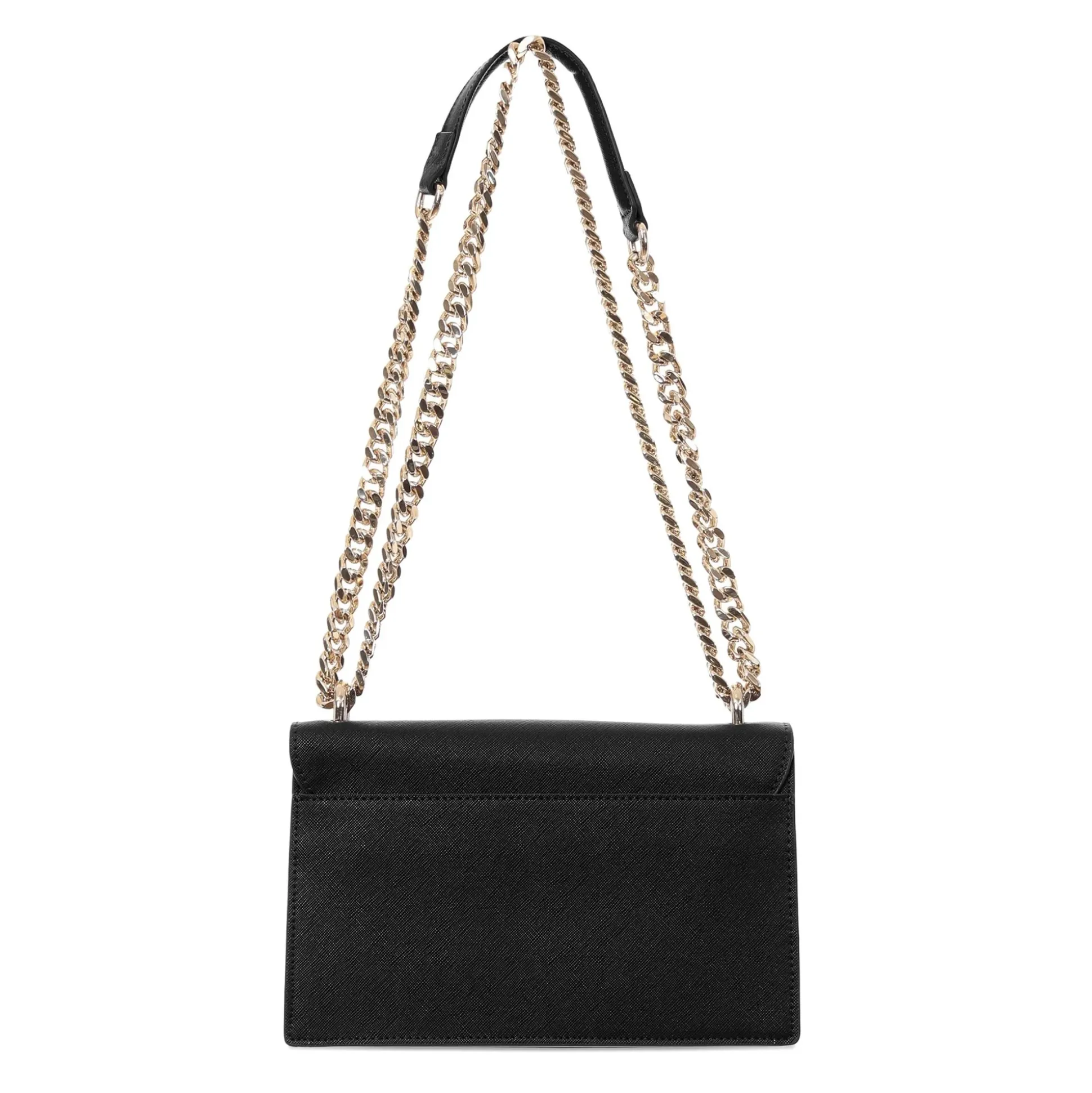 JUST CAVALLI Bolsos 79RA4BBA 899 BLACK