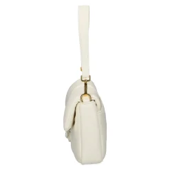 JUST CAVALLI Bolsos 78RA4BC1 003 WHITE