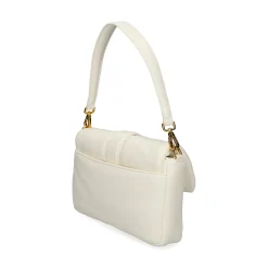 JUST CAVALLI Bolsos 78RA4BC1 003 WHITE