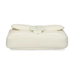 JUST CAVALLI Bolsos 78RA4BC1 003 WHITE