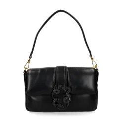 JUST CAVALLI Bolsos 78RA4BC1 899 BLACK