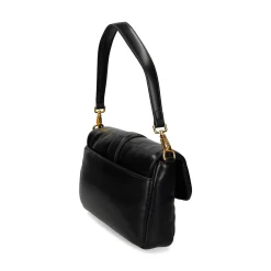 JUST CAVALLI Bolsos 78RA4BC1 899 BLACK
