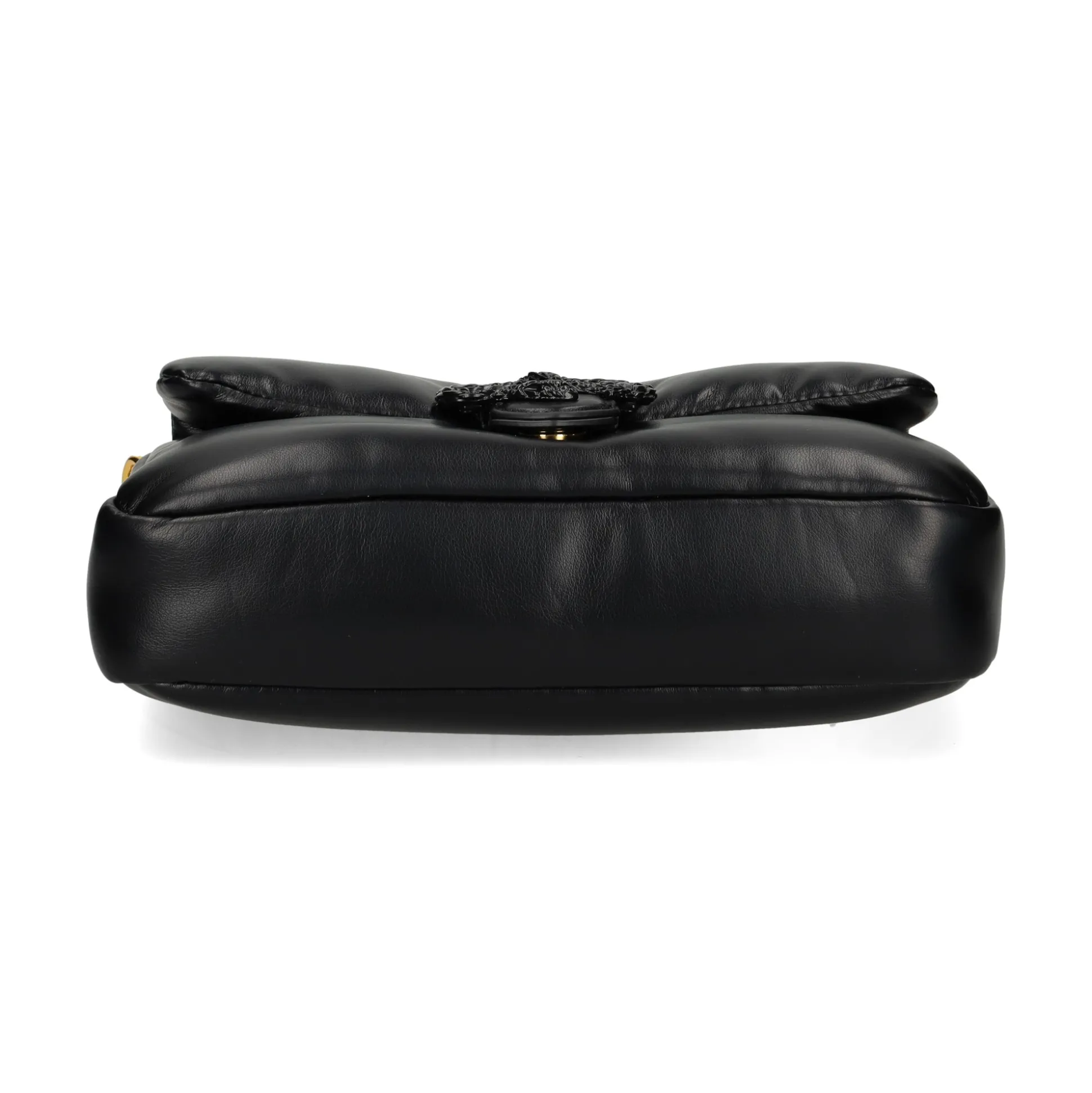 JUST CAVALLI Bolsos 78RA4BC1 899 BLACK