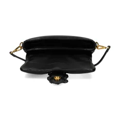JUST CAVALLI Bolsos 78RA4BC1 899 BLACK