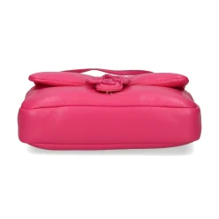JUST CAVALLI Bolsos 78RA4BC1 432 ROSE RED