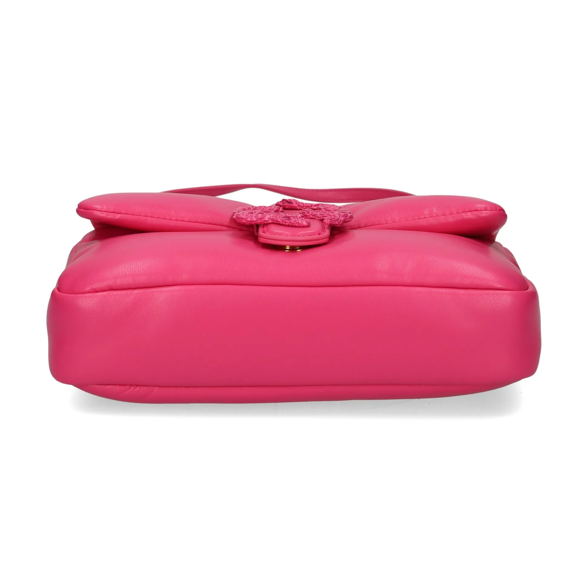 JUST CAVALLI Bolsos 78RA4BC1 432 ROSE RED