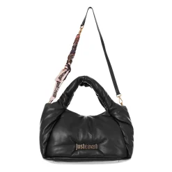 JUST CAVALLI Bolsos 79RA4BD4 899 BLACK