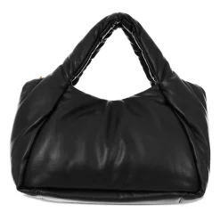 JUST CAVALLI Bolsos 79RA4BD4 899 BLACK