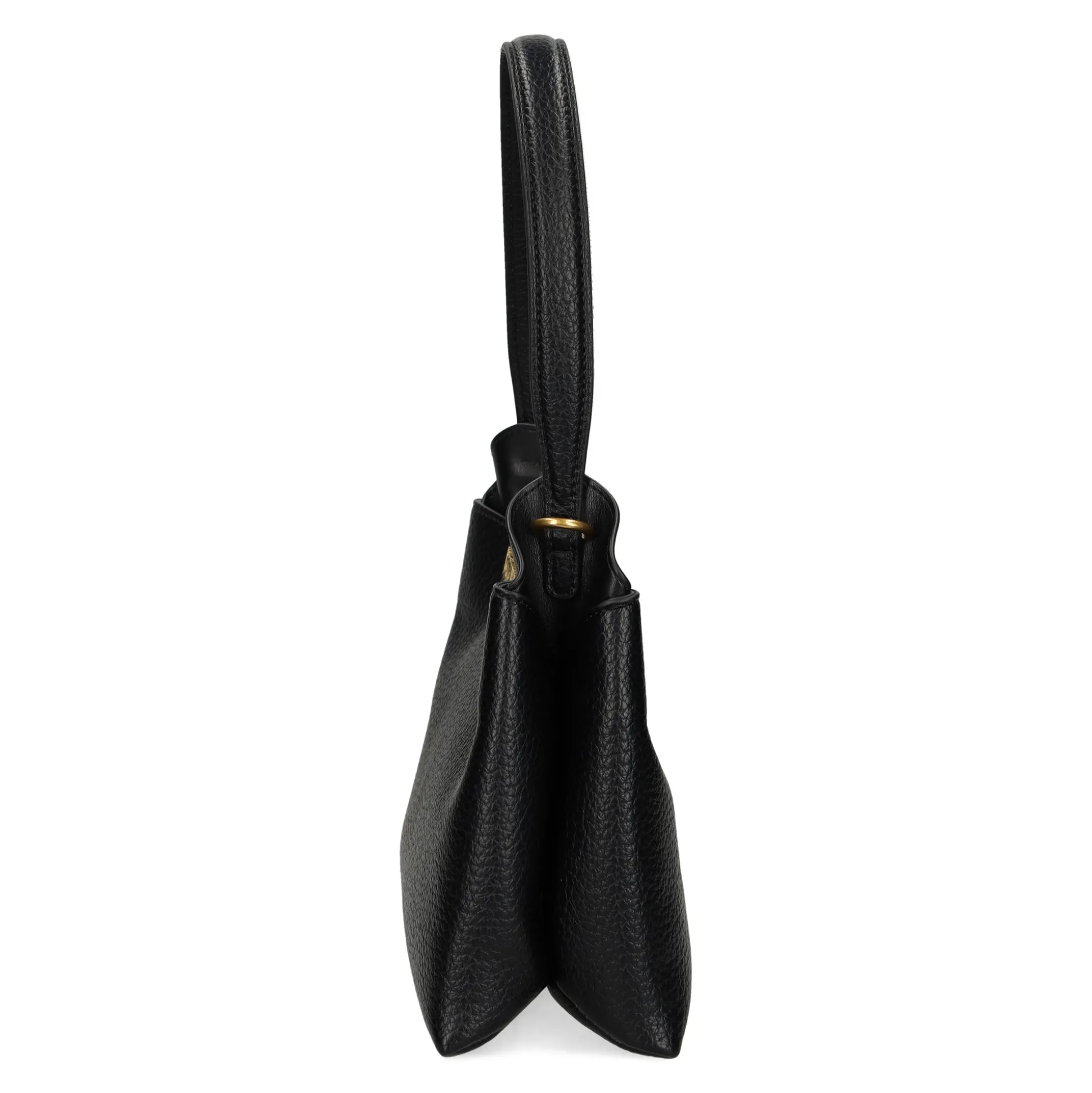 JUST CAVALLI Bolsos 77RA4BD5 899 BLACK