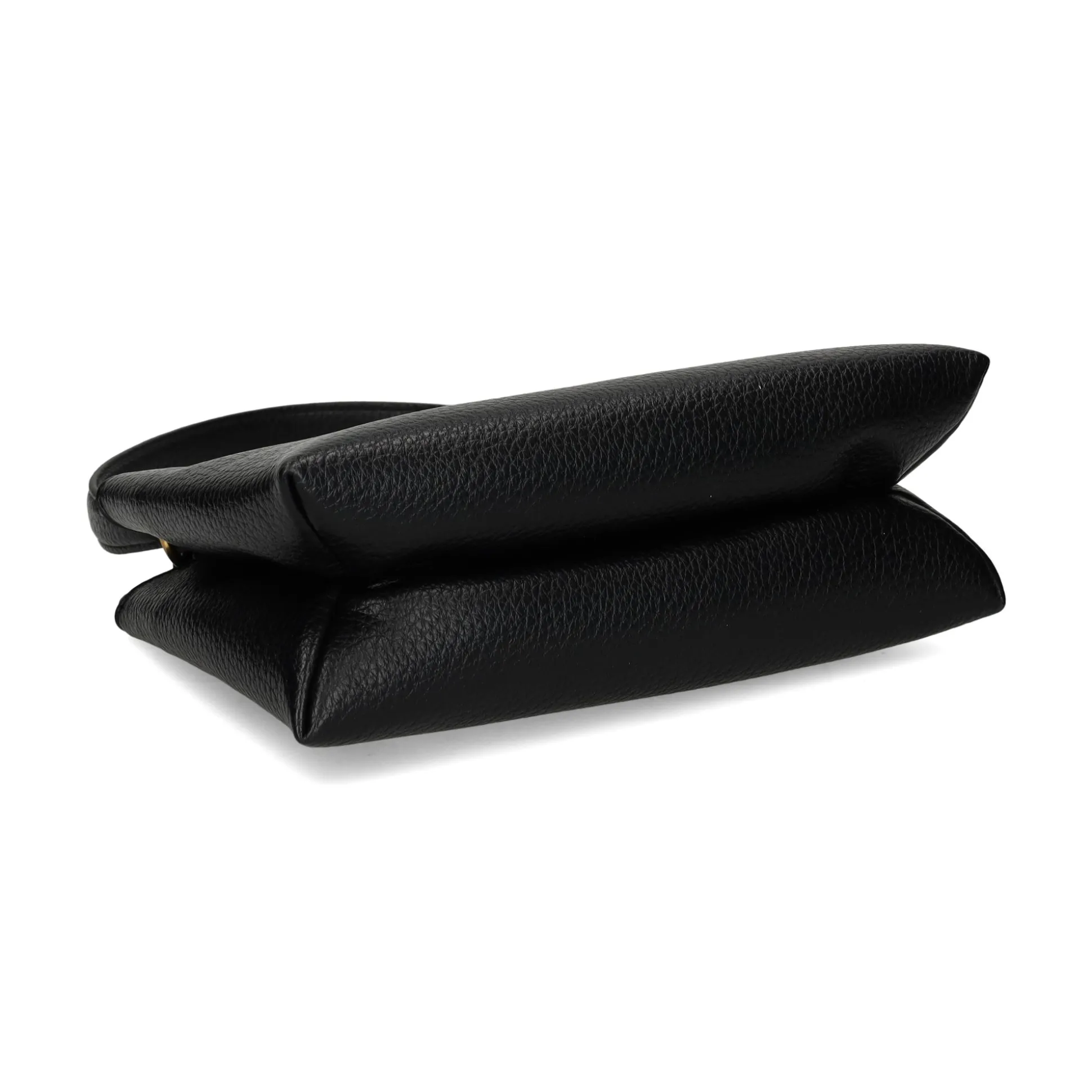 JUST CAVALLI Bolsos 77RA4BD5 899 BLACK