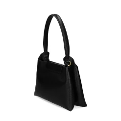 JUST CAVALLI Bolsos 77RA4BD5 899 BLACK