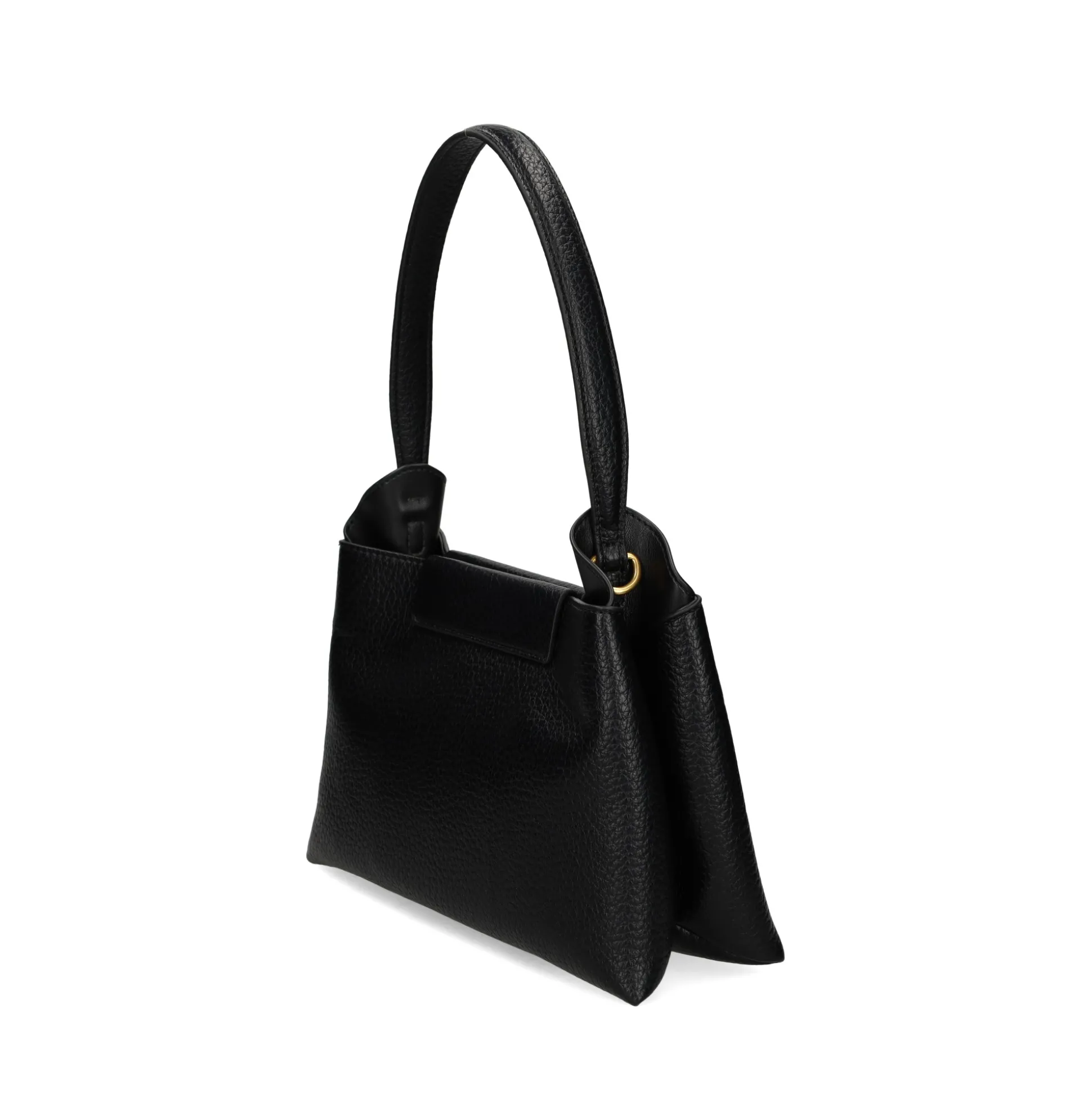 JUST CAVALLI Bolsos 77RA4BD5 899 BLACK